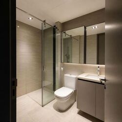 Sennett Estate (D13), Apartment #638680141